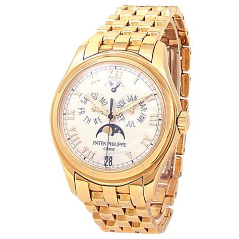 patek philippe watches for sale cheap|preowned patek philipe.